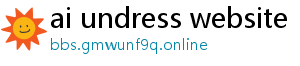 ai undress website