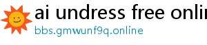 ai undress free online