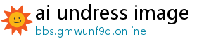 ai undress image