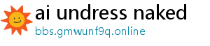 ai undress naked