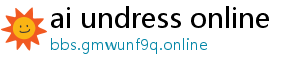 ai undress online