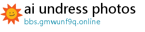 ai undress photos