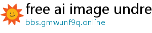 free ai image undress