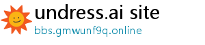 undress.ai site