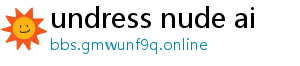 undress nude ai