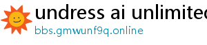 undress ai unlimited