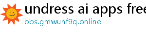 undress ai apps free