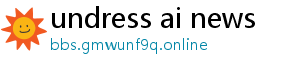 undress ai news