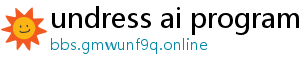 undress ai program