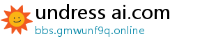 undress ai.com