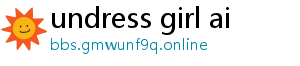 undress girl ai