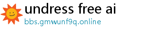 undress free ai