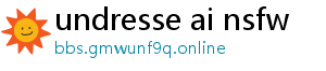 undresse ai nsfw